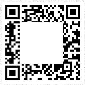 ewm